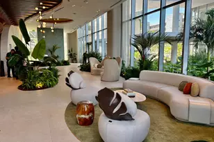 700 NE 24th St, Miami, FL 33137 - Photo 26