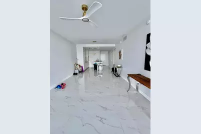 700 NE 24th Street #1606, Miami, FL 33137 - Photo 24