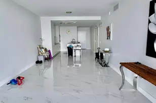 700 NE 24th St, Miami, FL 33137 - Photo 24