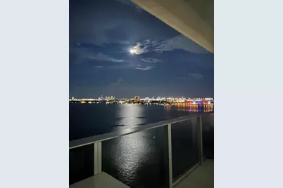 700 NE 24th Street #1606, Miami, FL 33137 - Photo 8