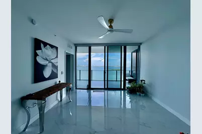 700 NE 24th Street #1606, Miami, FL 33137 - Photo 20
