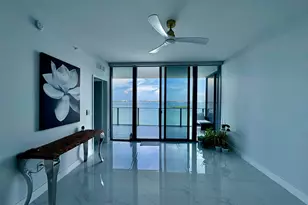 700 NE 24th St, Miami, FL 33137 - Photo 20