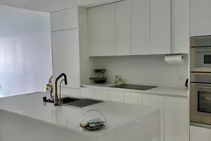 700 NE 24th St, Miami, FL 33137 - Photo 12