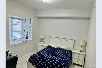 700 NE 24th Street #1606, Miami, FL 33137 - Photo 10