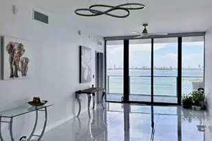 700 NE 24th St, Miami, FL 33137 - Photo 14