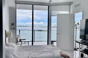700 NE 24th St, Miami, FL 33137 - Photo 4