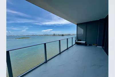 700 NE 24th Street #1606, Miami, FL 33137 - Photo 22