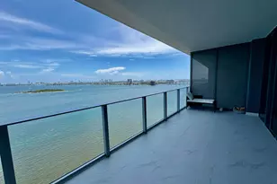 700 NE 24th St, Miami, FL 33137 - Photo 22