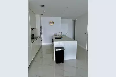 700 NE 24th Street #1606, Miami, FL 33137 - Photo 16