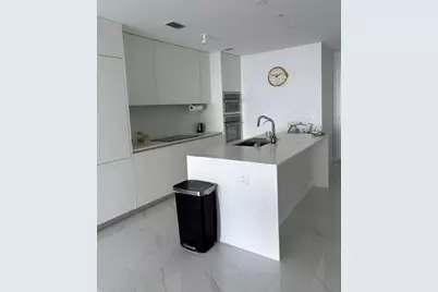 700 NE 24th Street #1606, Miami, FL 33137 - Photo 10
