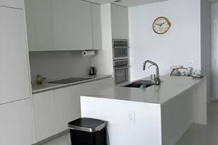 700 NE 24th St, Miami, FL 33137 - Photo 10