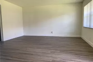 401 NW 34 St, Pompano Beach, FL 33064 - Photo 2