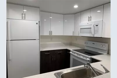 401 NW 34 Street #95-114, Pompano Beach, FL 33064 - Photo 1