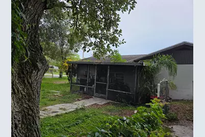 368 Johnston Street, Fort Pierce, FL 34982 - Photo 8