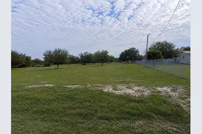 155 N Datil Street, Clewiston, FL 33440 - Photo 4