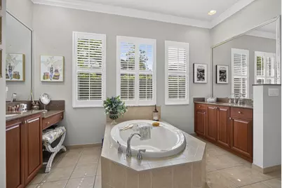 10336 Trianon Place, Wellington, FL 33449 - Photo 20