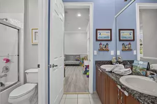 10336 Trianon Pl, Wellington, FL 33449 - Photo 24