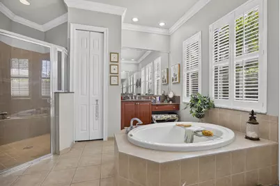 10336 Trianon Place, Wellington, FL 33449 - Photo 18