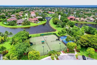 10336 Trianon Place, Wellington, FL 33449 - Photo 46