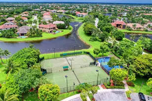 10336 Trianon Pl, Wellington, FL 33449 - Photo 46