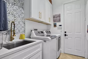 10336 Trianon Pl, Wellington, FL 33449 - Photo 32