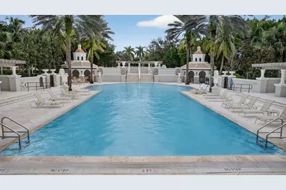 10336 Trianon Place, Wellington, FL 33449 - Photo 62