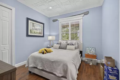 10336 Trianon Place, Wellington, FL 33449 - Photo 22
