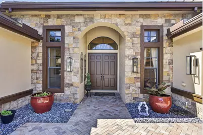10336 Trianon Place, Wellington, FL 33449 - Photo 4