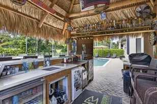 10336 Trianon Pl, Wellington, FL 33449 - Photo 34