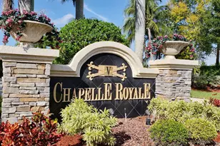 10336 Trianon Pl, Wellington, FL 33449 - Photo 50