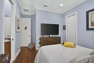 10336 Trianon Pl, Wellington, FL 33449 - Photo 22