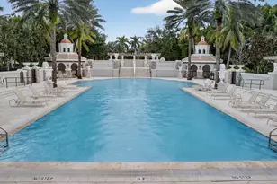 10336 Trianon Pl, Wellington, FL 33449 - Photo 60