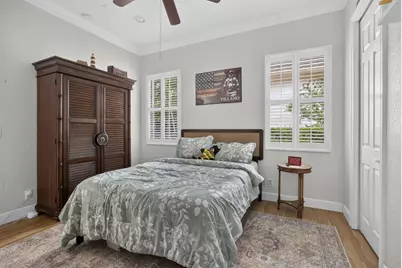 10336 Trianon Place, Wellington, FL 33449 - Photo 28