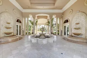 10336 Trianon Pl, Wellington, FL 33449 - Photo 52