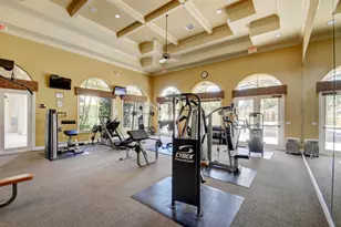 10336 Trianon Pl, Wellington, FL 33449 - Photo 50