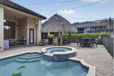 10336 Trianon Place, Wellington, FL 33449 - Photo 36