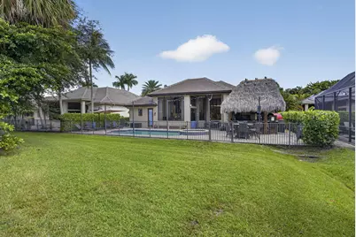 10336 Trianon Place, Wellington, FL 33449 - Photo 40