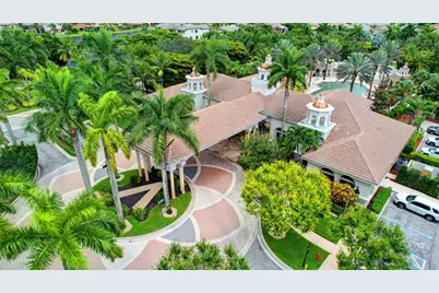 10336 Trianon Place, Wellington, FL 33449 - Photo 48