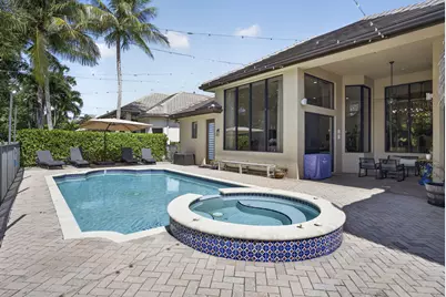 10336 Trianon Place, Wellington, FL 33449 - Photo 40