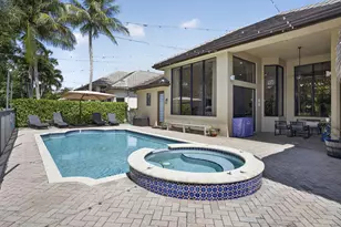 10336 Trianon Pl, Wellington, FL 33449 - Photo 40