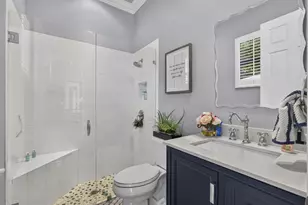 10336 Trianon Pl, Wellington, FL 33449 - Photo 30