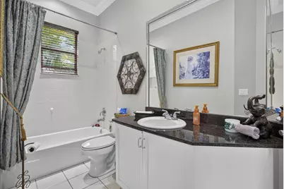 10336 Trianon Place, Wellington, FL 33449 - Photo 20