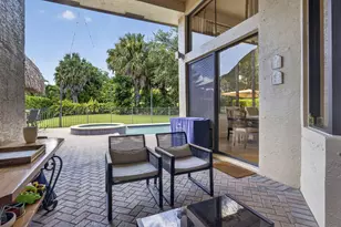 10336 Trianon Pl, Wellington, FL 33449 - Photo 42