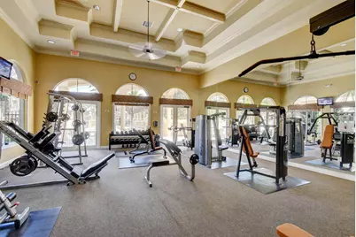 10336 Trianon Place, Wellington, FL 33449 - Photo 50