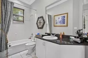 10336 Trianon Pl, Wellington, FL 33449 - Photo 20
