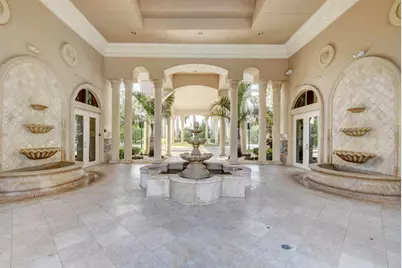 10336 Trianon Place, Wellington, FL 33449 - Photo 56
