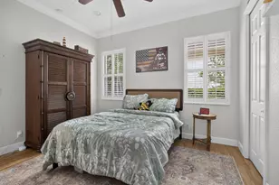10336 Trianon Pl, Wellington, FL 33449 - Photo 28