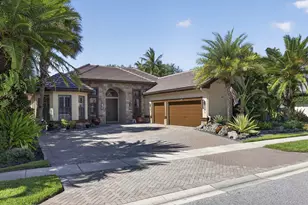 10336 Trianon Pl, Wellington, FL 33449 - Photo 62