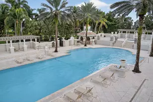 10336 Trianon Pl, Wellington, FL 33449 - Photo 58
