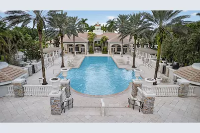 10336 Trianon Place, Wellington, FL 33449 - Photo 58